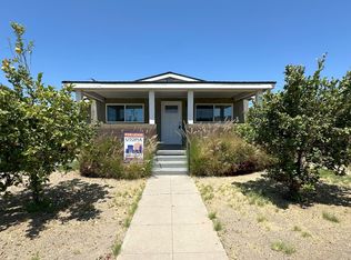 3820 Florence St, San Diego, CA 92113