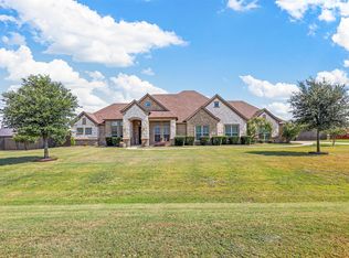 5031 Lindy Ct, Midlothian, TX 76065