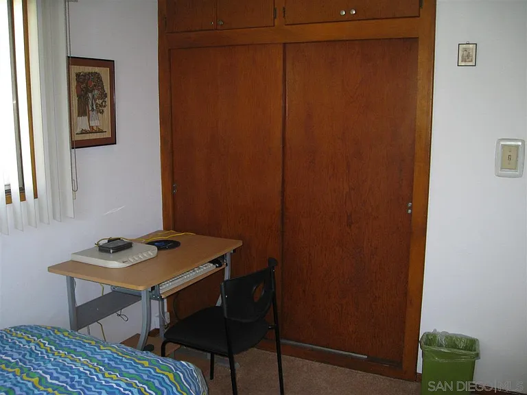 4211 Lafayette Pl — Photo 28