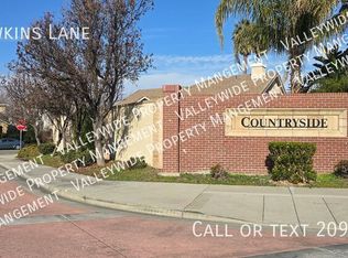2829 Hawkins Ln, Tracy, CA 95377