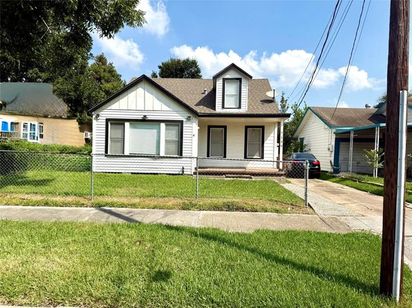 7139 Linden St