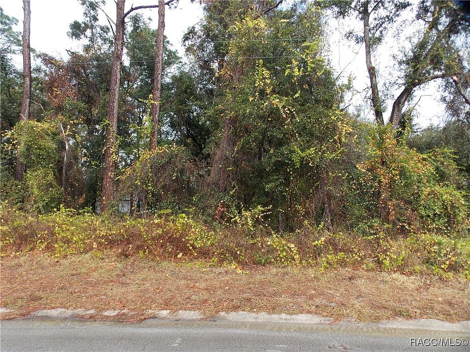 2nd image of 6677 E Gentry St