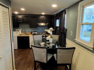 19 Belshaw Ave, Eatontown, NJ 07724