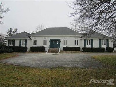 1st image of 5073-5075 Paris Pike