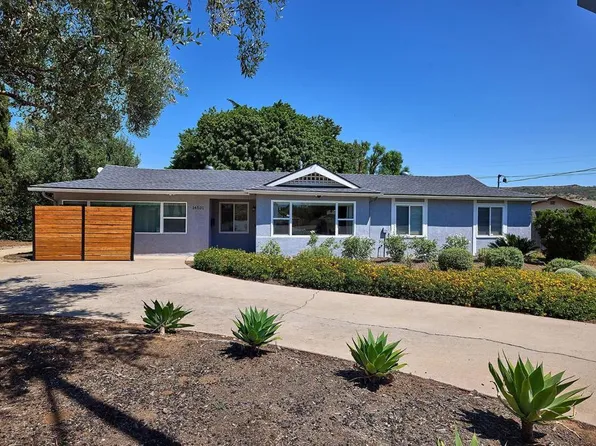 14501 Garden Rd, Poway, CA 92064