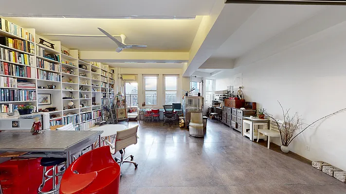 Rented by Compass | media 6