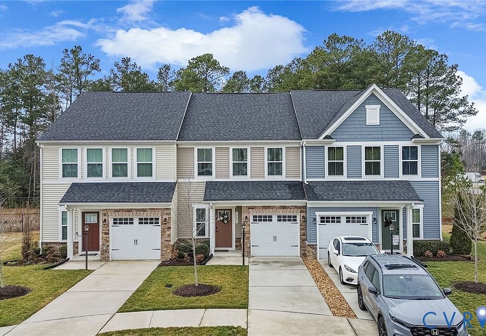 1st image of 12604 Prestonfield Dr