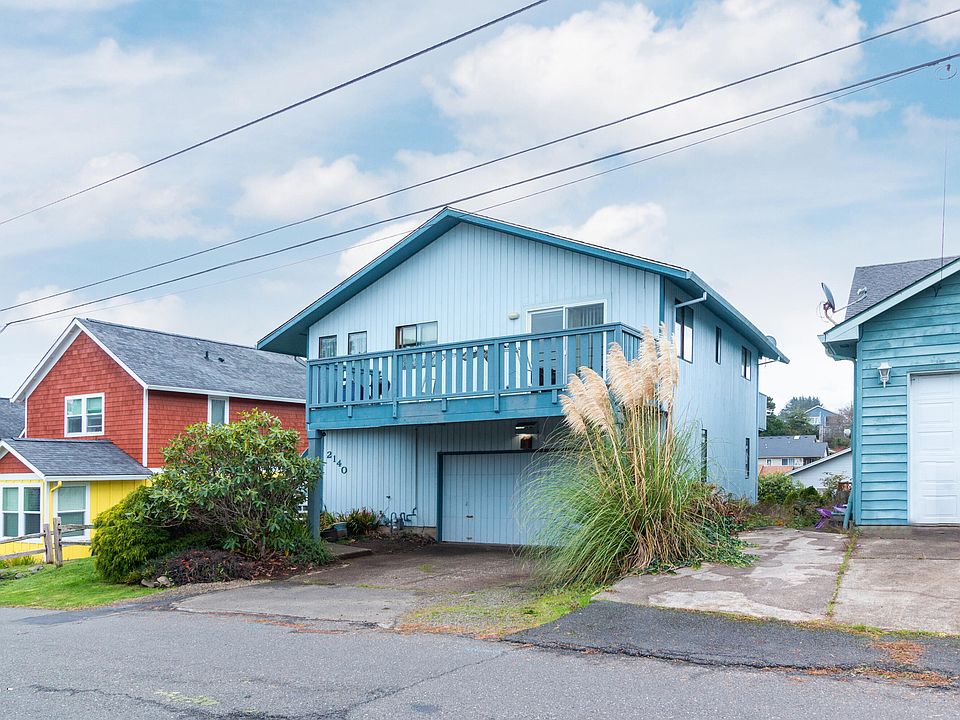 1st image of 2140 NW Jetty Ave