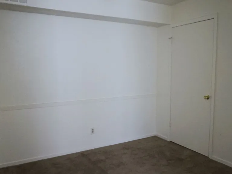 4308 Lake Rd — Photo 7
