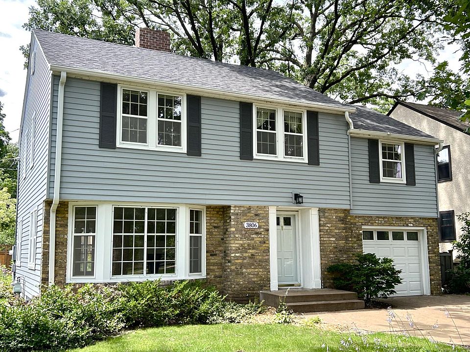 1st image of 3806 Edmund Blvd