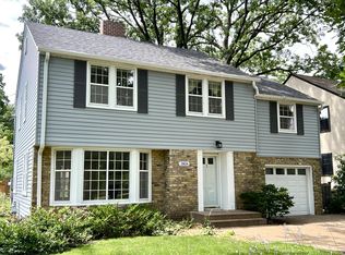 3806 Edmund Blvd, Minneapolis, MN 55406