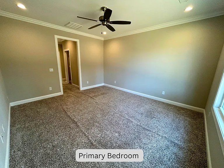 205 Nutgall Dr — Photo 23