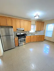 Rented by Rizos Realty Corp