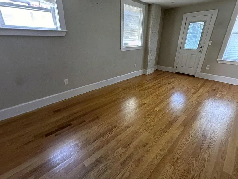 38 Frankfort St #3 — Photo 16