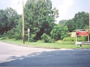 11710 Frederick Rd, West Friendship, MD 21794