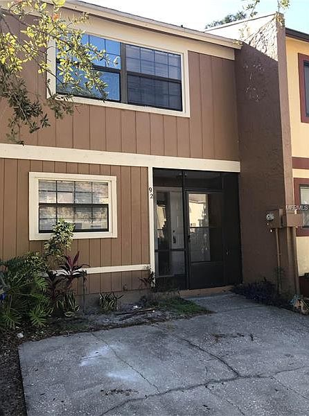 1st image of 3120 S Pines Dr APT 92