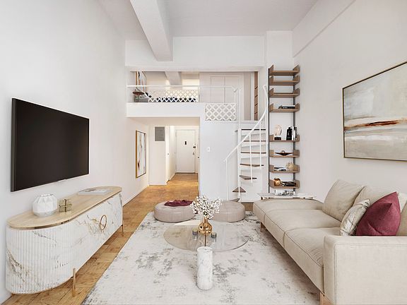2nd image of 244 Madison Ave APT 8C