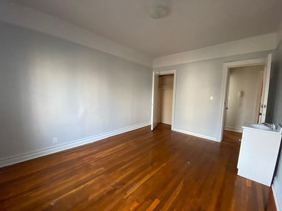 1st image of 15 Radford St #2E