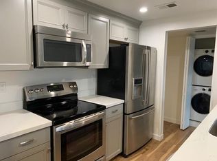 2410 Shadow Ln, Antioch, CA 94509