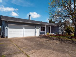 759 Sunview St, Eugene, OR 97404
