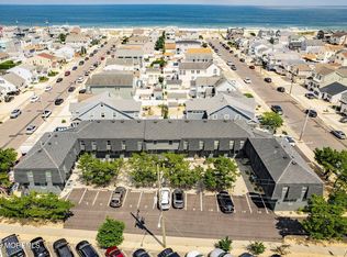 75 Grand Central Ave APT 6, Lavallette, NJ 08735