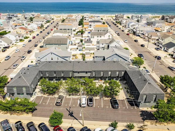 75 Grand Central Ave APT 6, Lavallette, NJ 08735