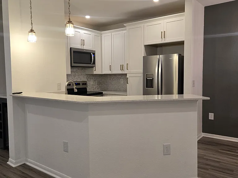 60 Fenwick Hall Aly #336-unit 336 — Photo 4