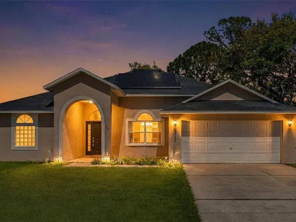 68 Herring Ct, Poinciana, FL 34759
