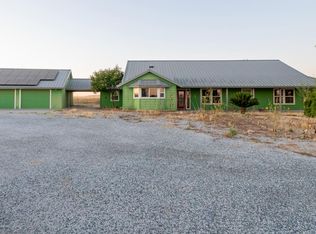 37491 Verde Ave, Madera, CA 93636