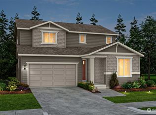 23240 Arbors Terrace Rd NE #10, Kingston, WA 98346