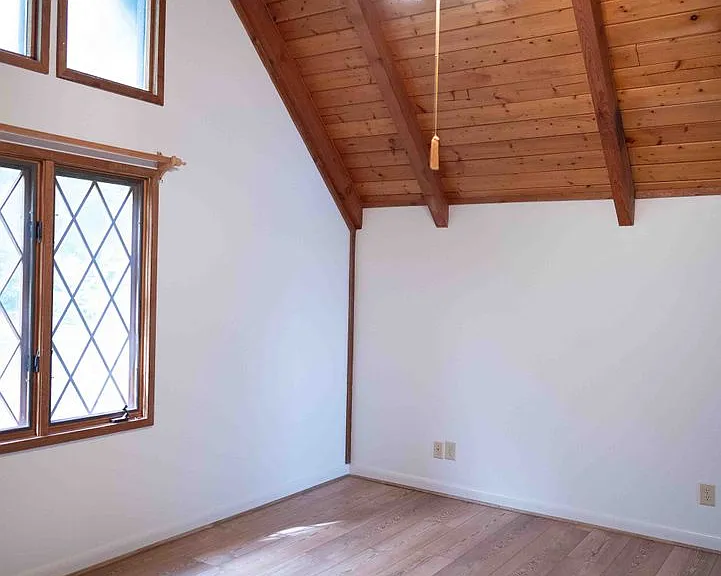 418 Riverton Dr — Photo 13