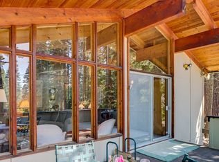 6041 Korlebu Ln, Carnelian Bay, CA 96140