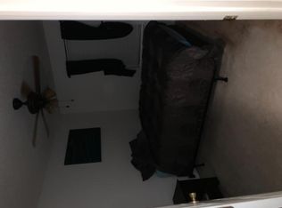 2906 Crest Ridge Ct SW, Marietta, GA 30060