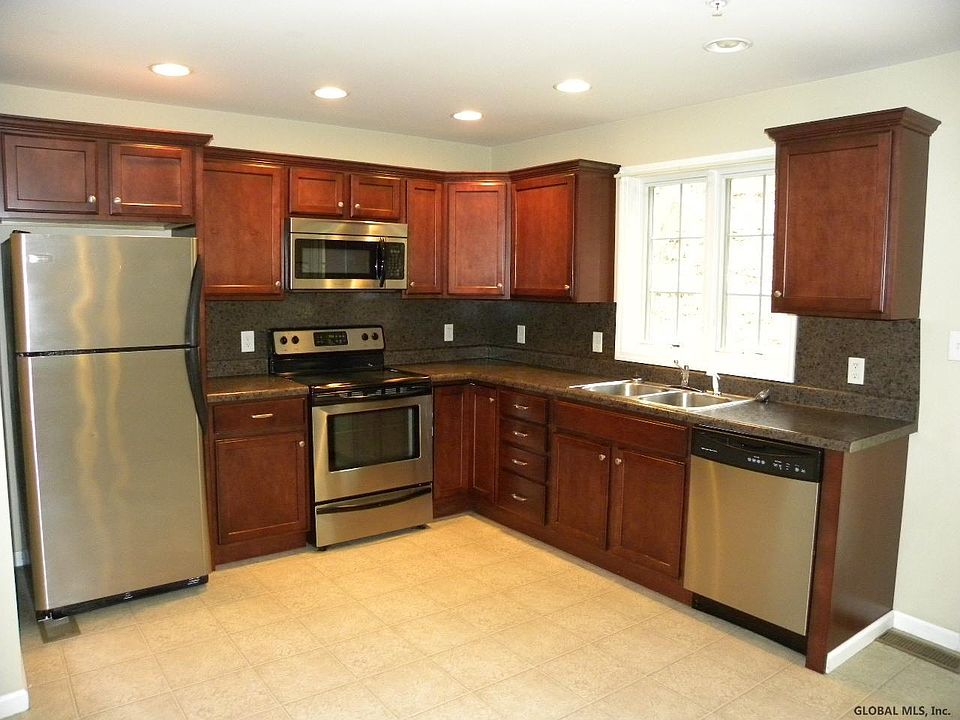 1st image of 21A Mercer St #A