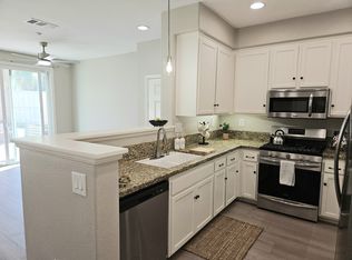 41764 Ridgewalk St #3, Murrieta, CA 92562