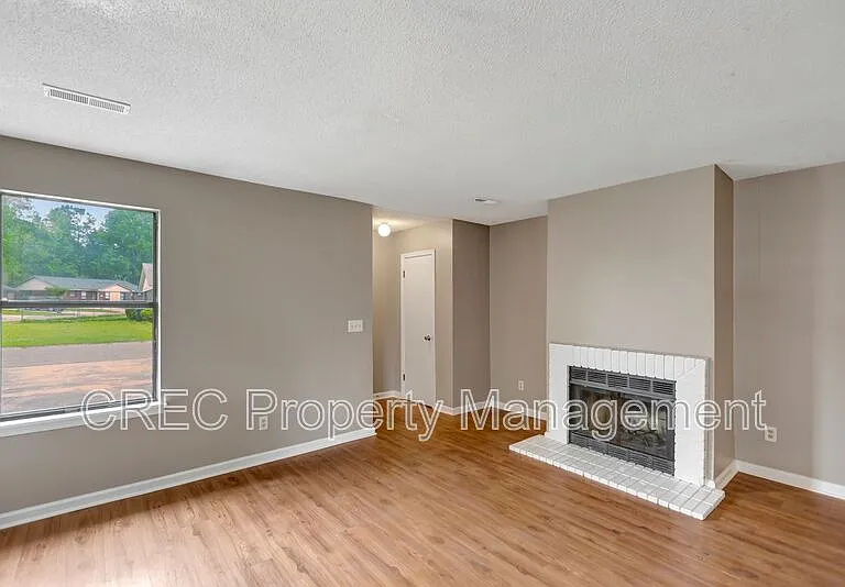 108 Canvasback Dr #B — Photo 1