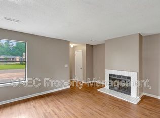 108 Canvasback Dr #B, Summerville, SC 29483