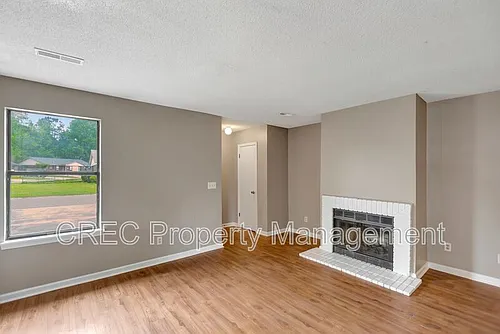 108 Canvasback Dr #B Photo 1