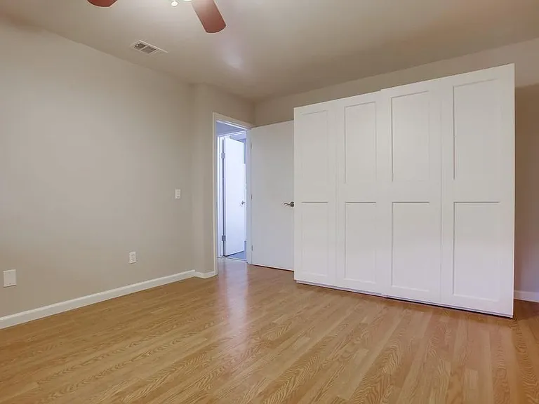 151 Christen Way — Photo 24