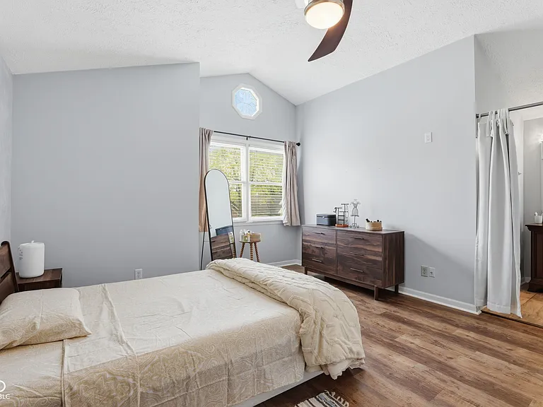 11610 Buttonwood Dr — Photo 29