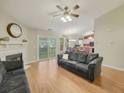 816 Sugar Valley Ct #82NDFL, St Peters, MO, 63376