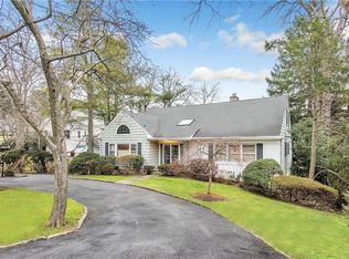 73 South Rd, Harrison, NY 10528