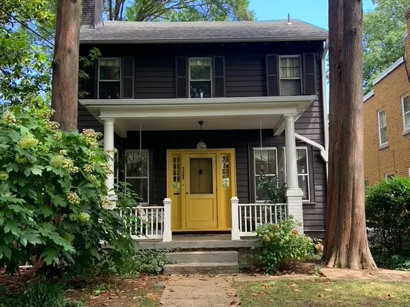 3425 Quebec St NW, Washington, DC 20016