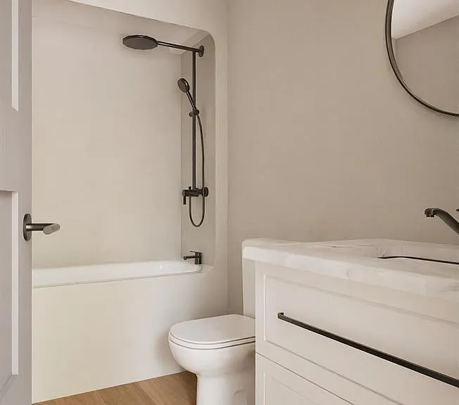 1707 Ford Blvd #1 — Photo 8