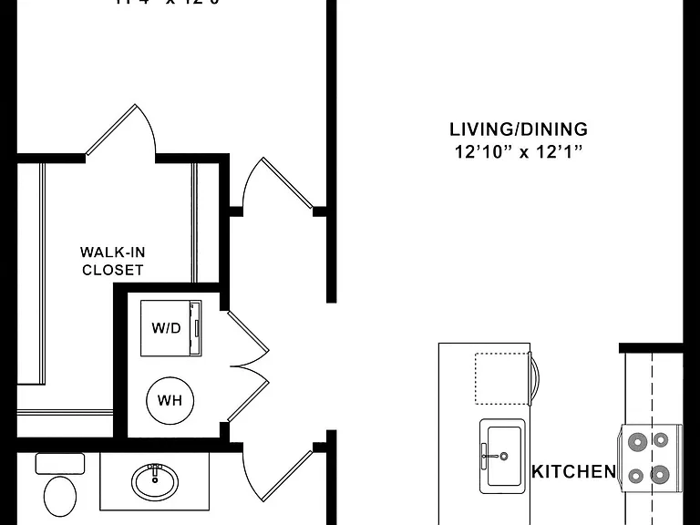 11547 Yard St #850 — Photo 63