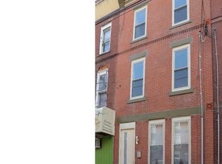 1518 Tasker St, Philadelphia, PA 19145