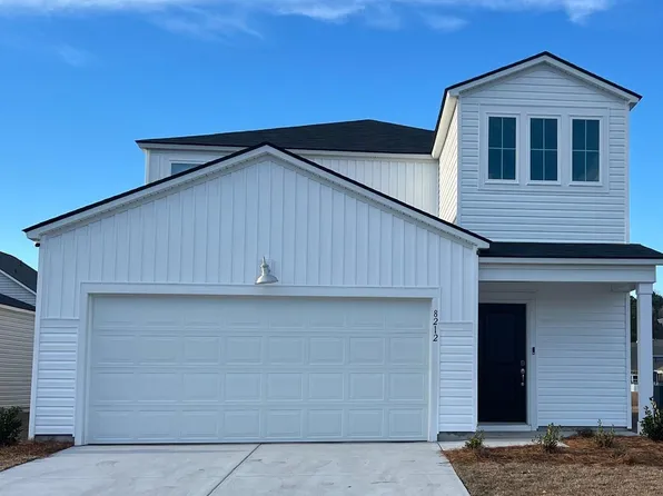 8212 Forest Edge Dr. Lot 536 Columbia C, Myrtle Beach, SC 29579