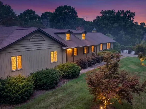 4262 State Highway 49 S, Asheboro, NC 27205