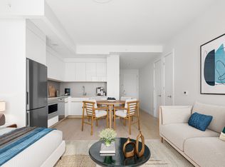 99 Fleet Pl #2H, Brooklyn, NY 11201