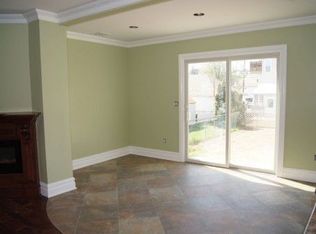 114 Penobscot St, Clifton, NJ 07013